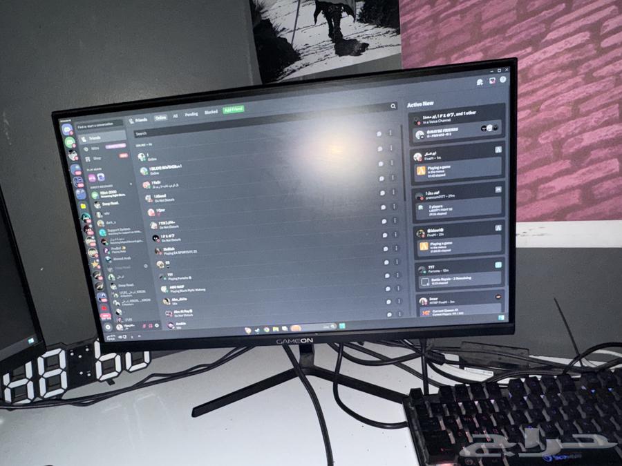 For sale pc63301204717953114