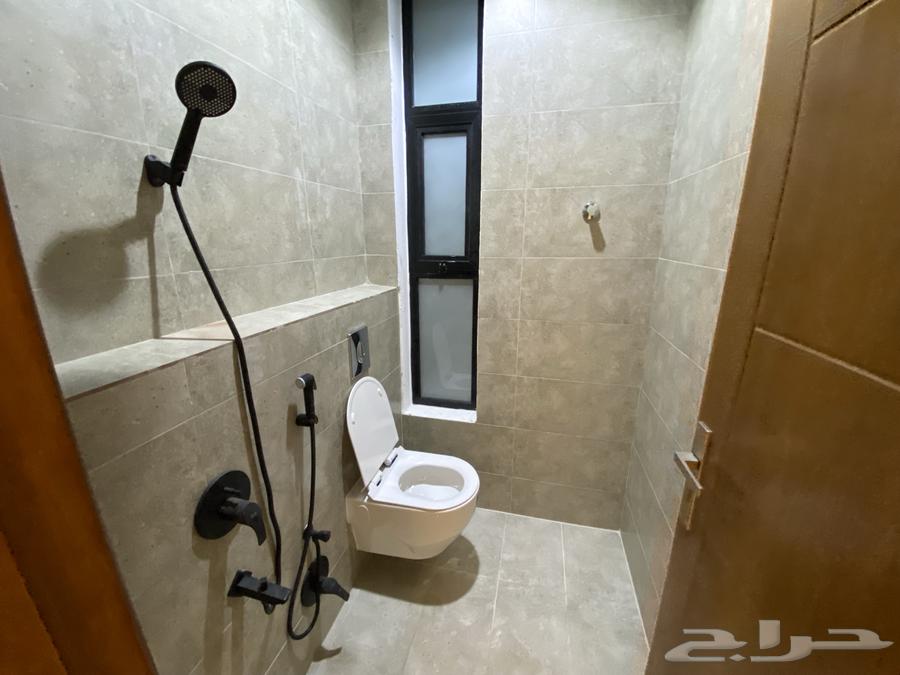 شقق تمليك بموقع مميز أبها المنسك بلكونه ومواقف خاصه63006347708162113