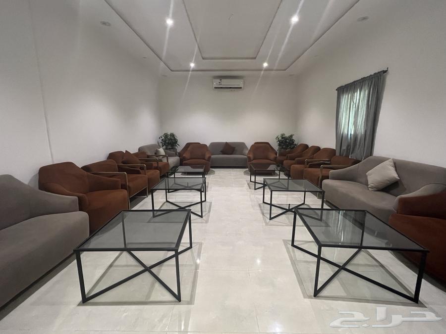 Cafe furniture for sale63300385713410111