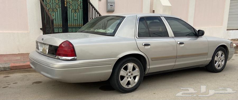 Transportation of passengers within the complex and outside it63025768807682111