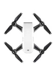 طائرة درون ( spark ) من شركة dji63299444973187111
