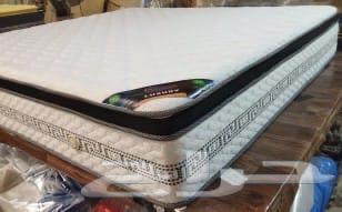 Ranks and mattresses directly from the factory63300762744065111