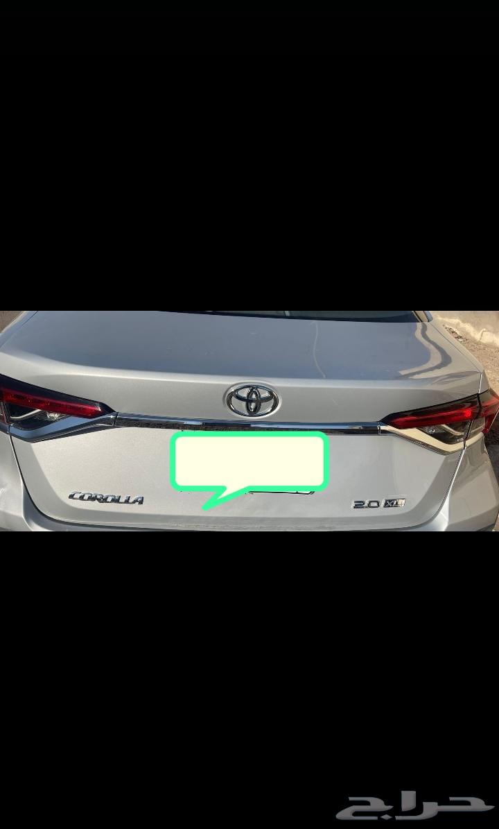 Clean Koraala suitcase cover 2023, without scratches, country of origin Turkey, manufactured from 2020 onwards.63300096568578111