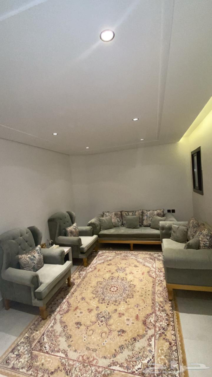 Sofa set for sale63300837340674111
