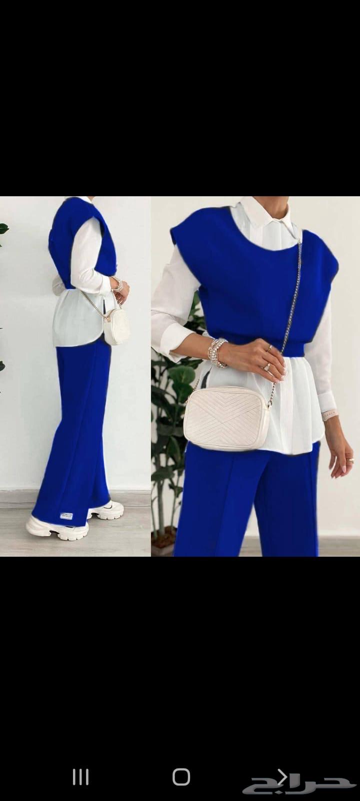 Women's clothing set63299482619011111