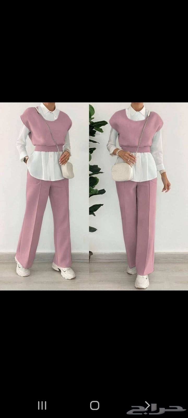 Women's clothing set632994826190111111