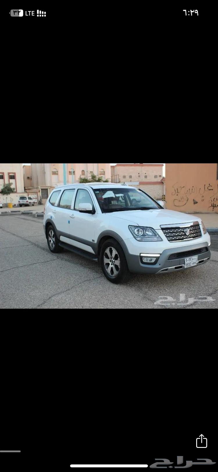 Kia Mohave 201863617707507842111