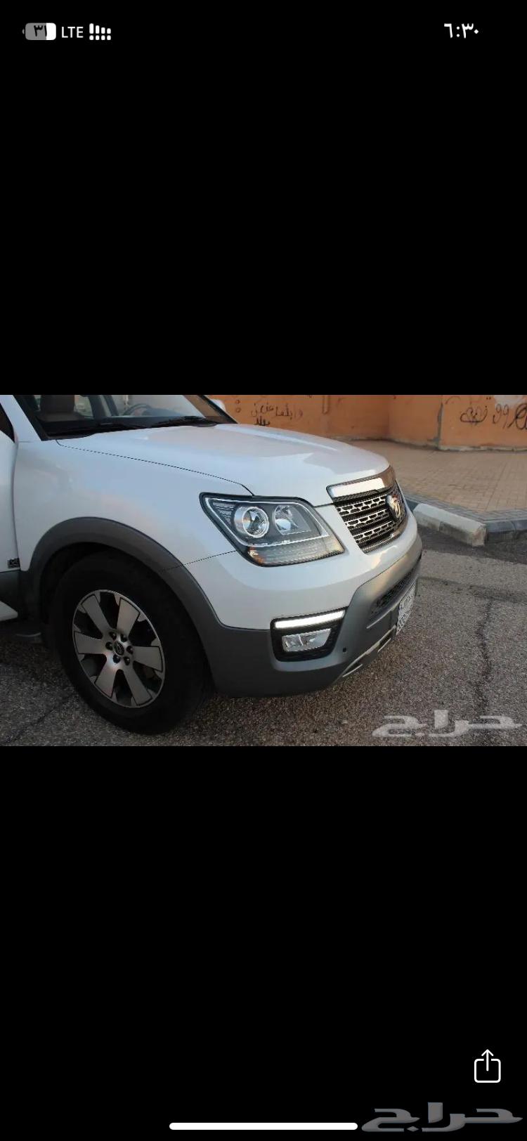 Kia Mohave 201863617707507842114