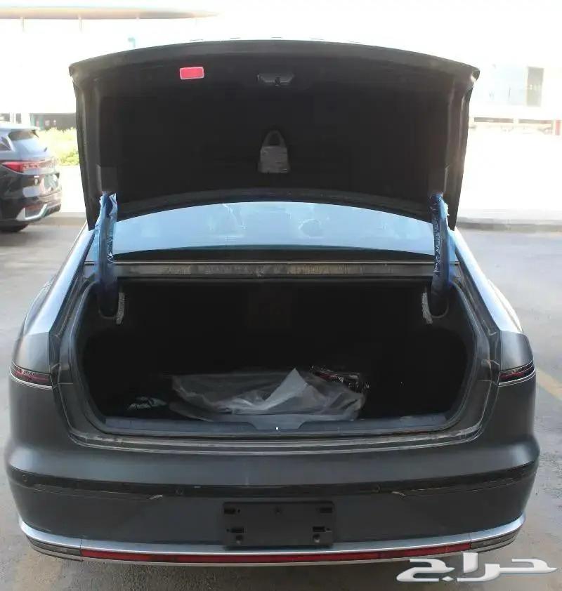 Hyundai Azera Classic 2025 Saudi63617704133378112