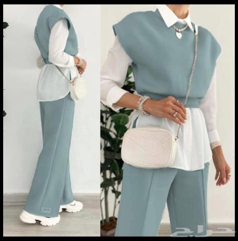 Women's clothing set63299482619011112