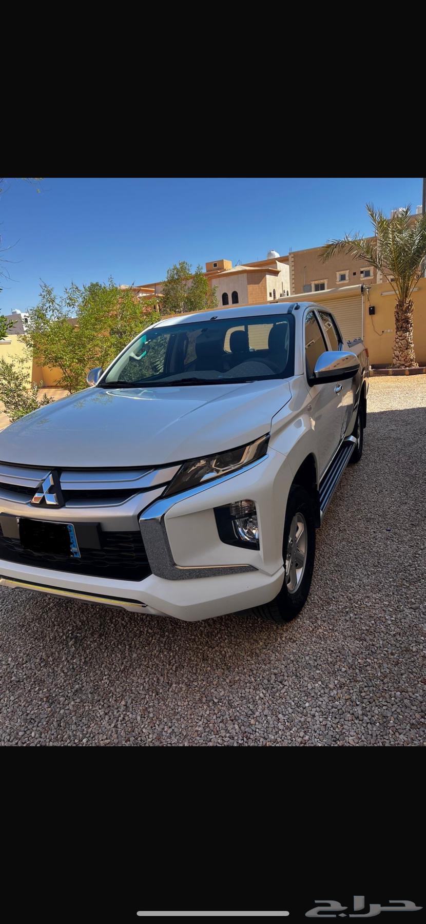 Mitsubishi model 202063534488233859112