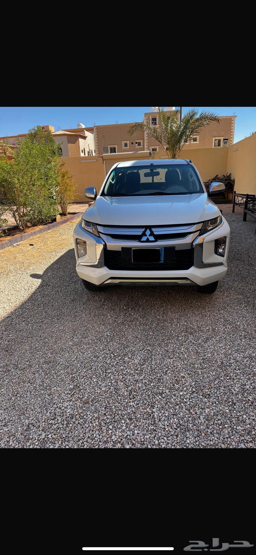 Mitsubishi model 202063534488233859111