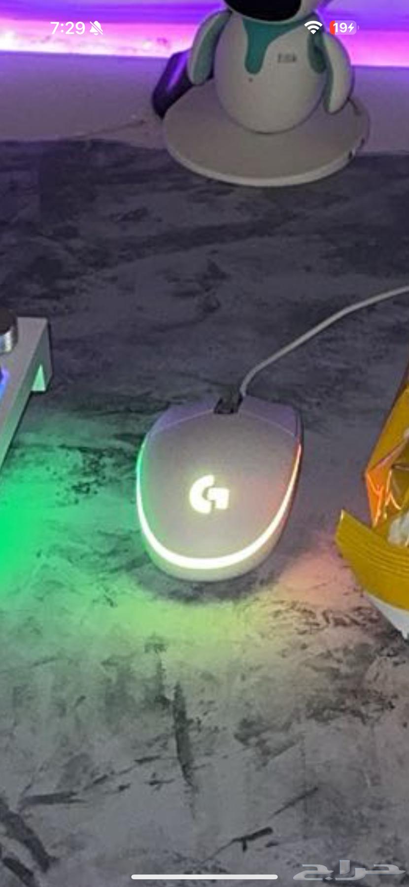 Logitech G203 wired mouse for sale63299593922818114