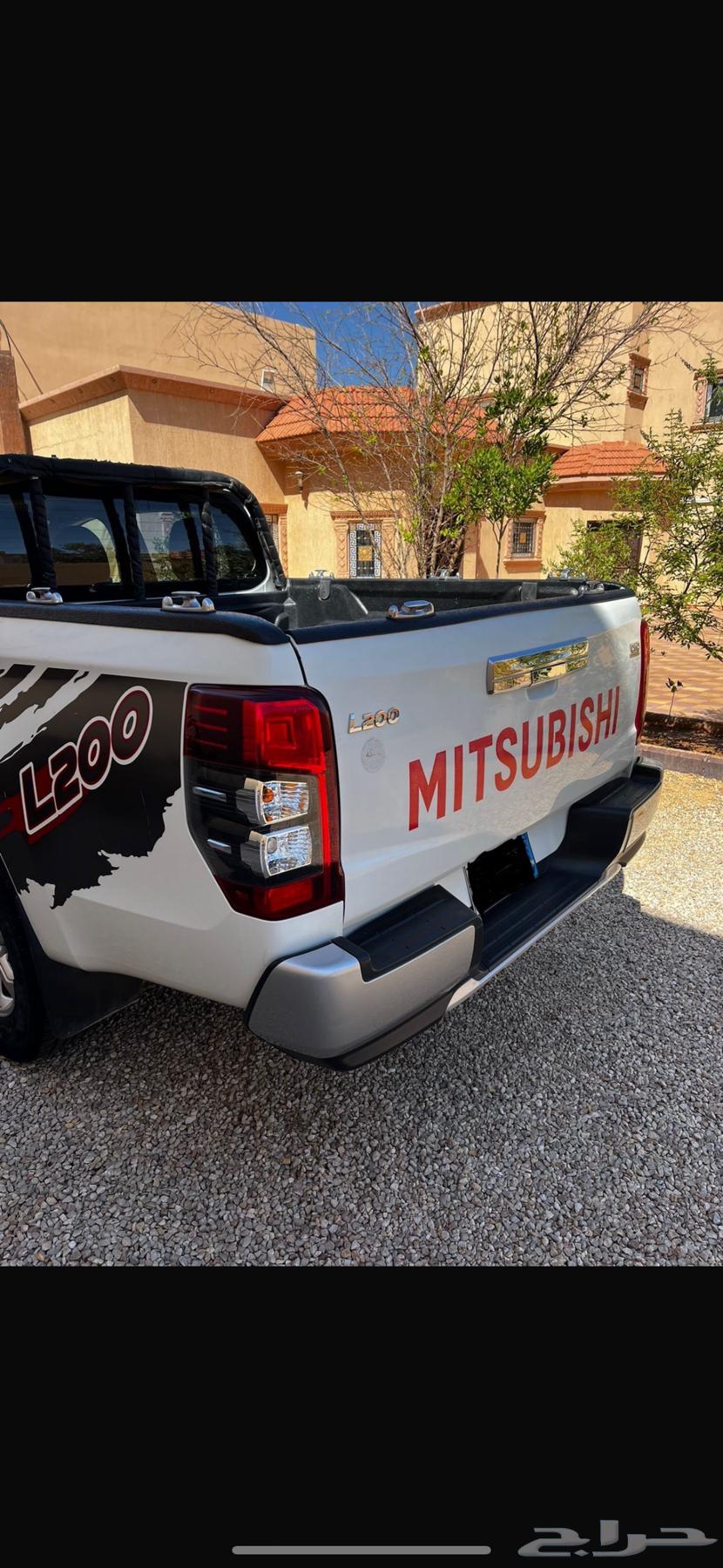 Mitsubishi model 202063534488233859113