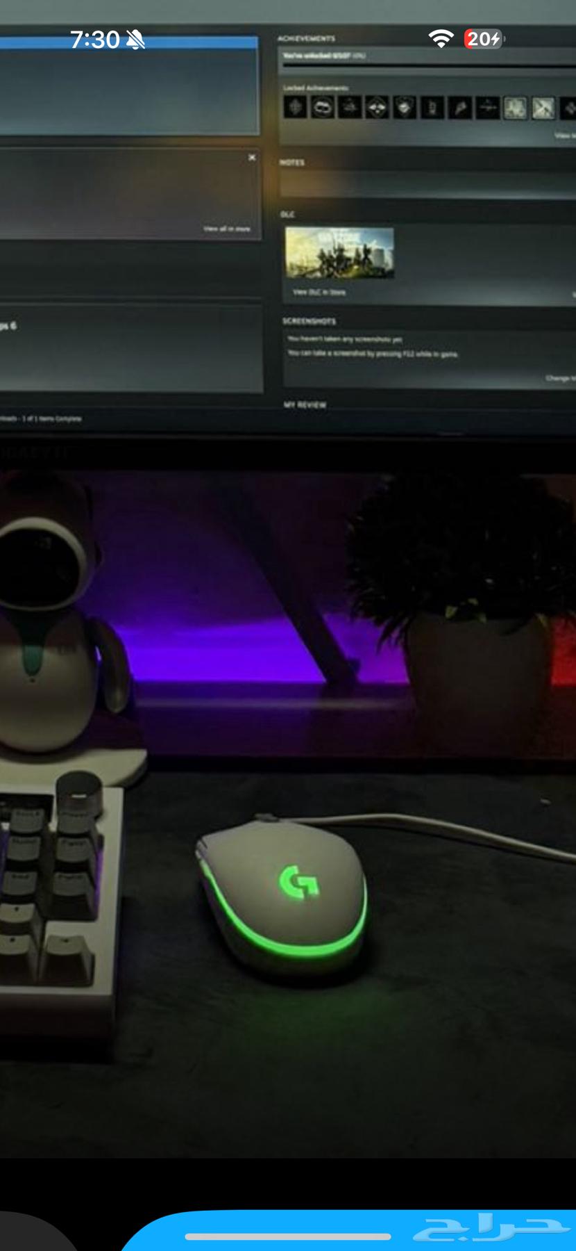 Logitech G203 wired mouse for sale63299593922818113