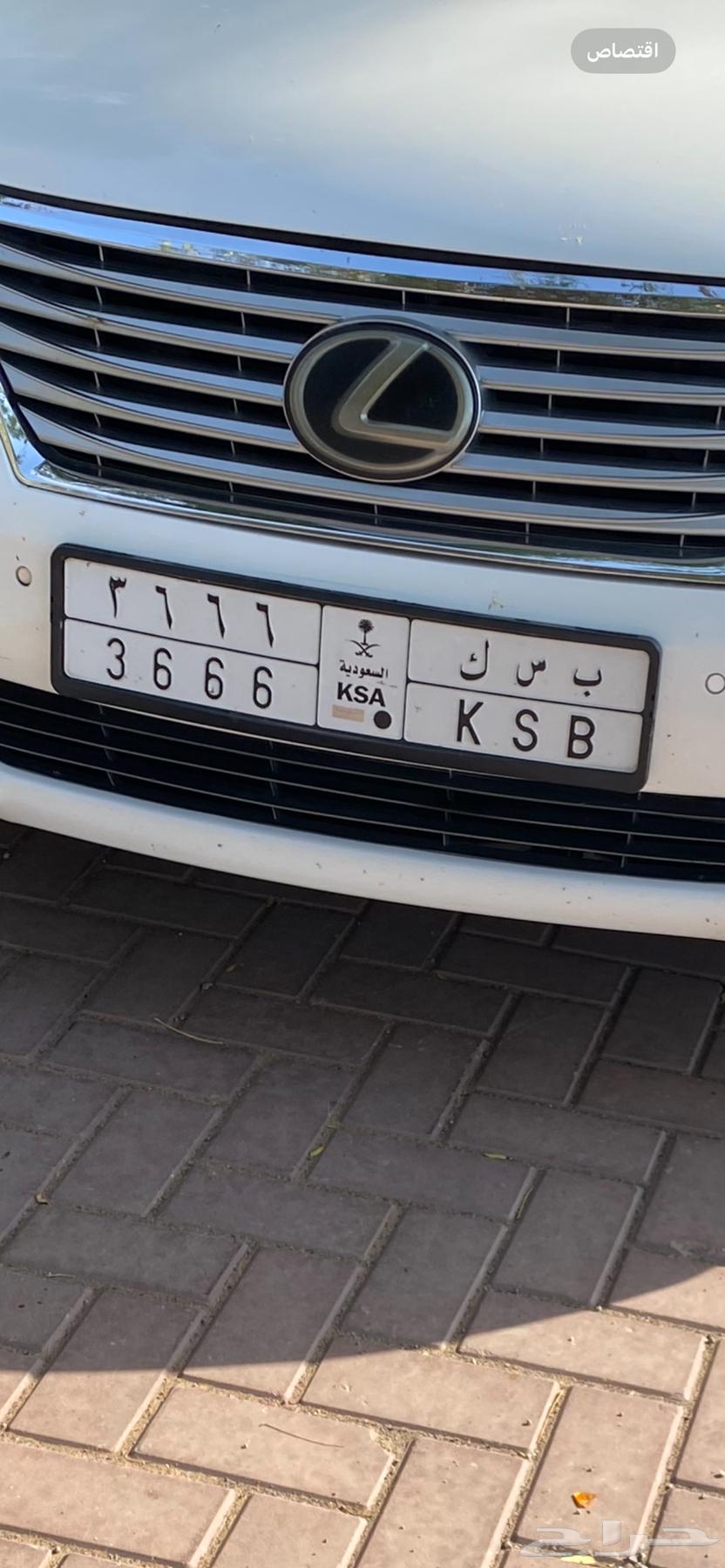 لوحه خصوص اللبيع أوراقه جاهزة63534088706818115