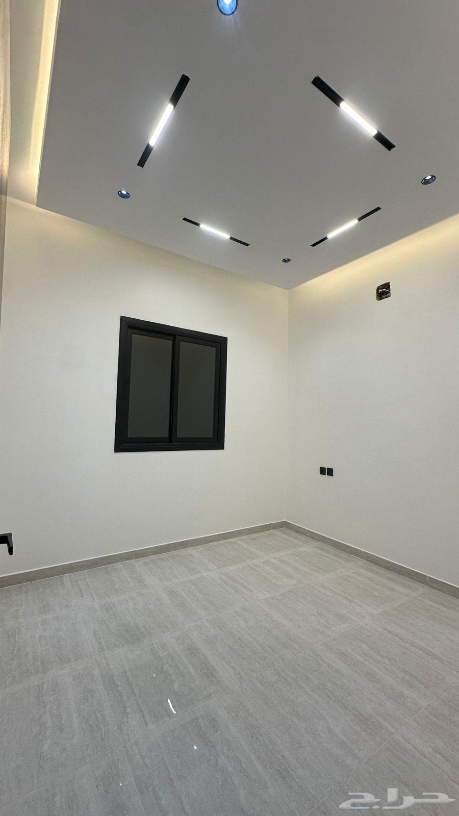 Apartment for sale in Al-Qadisiyah district63006377328257113