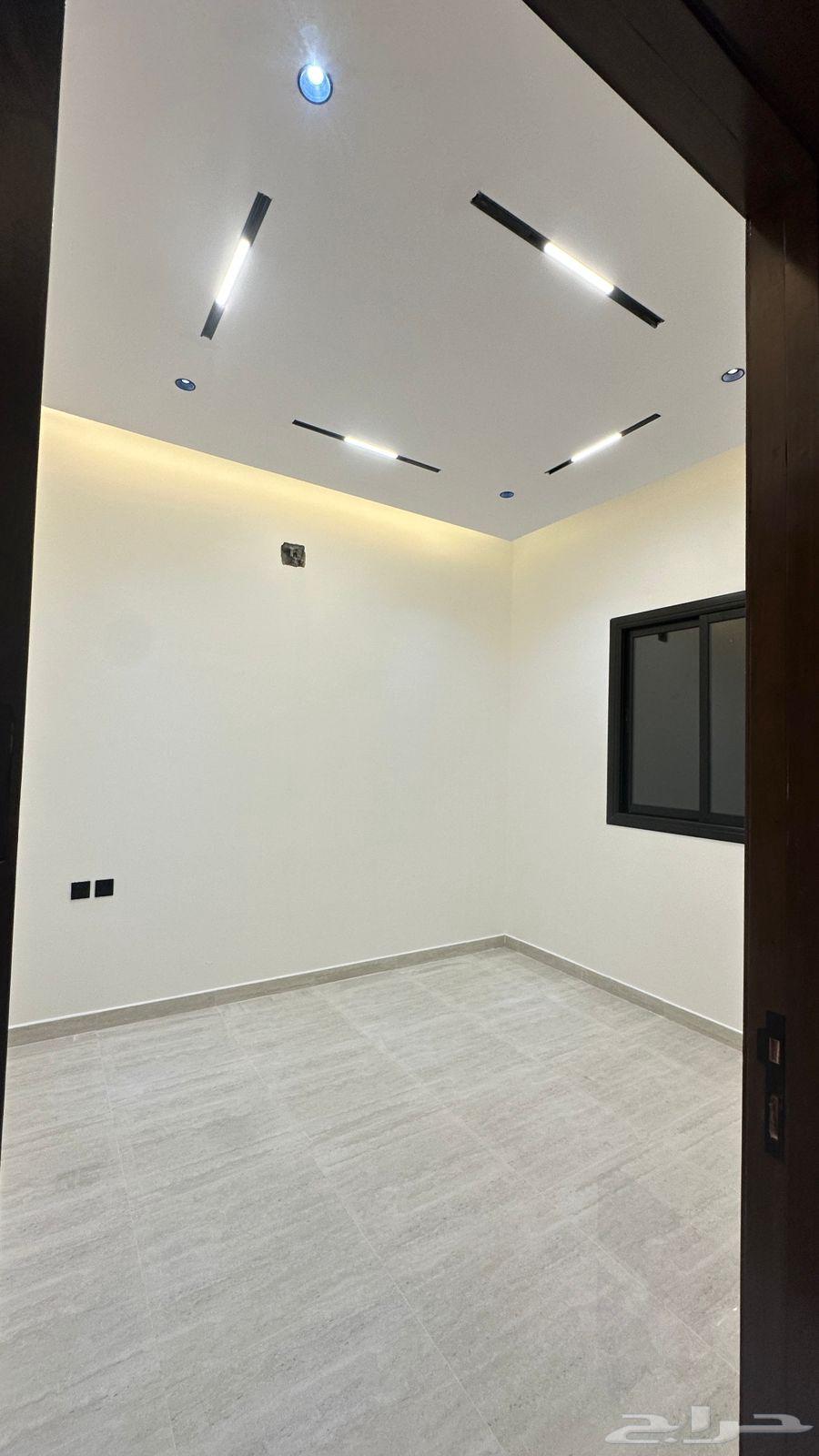 Apartment for sale in Al-Qadisiyah district63006377328257112