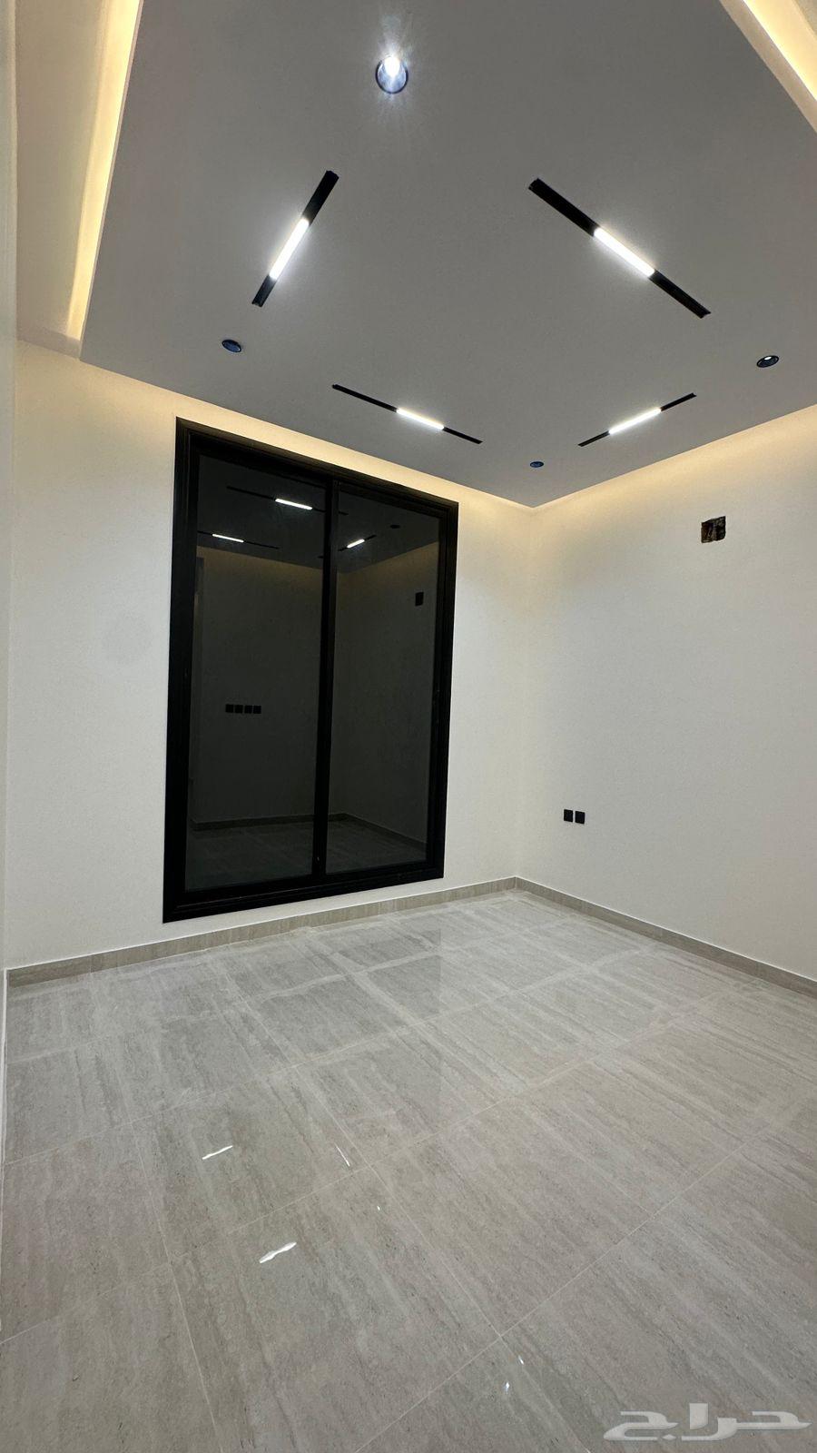 Apartment for sale in Al-Qadisiyah district63006377328257118