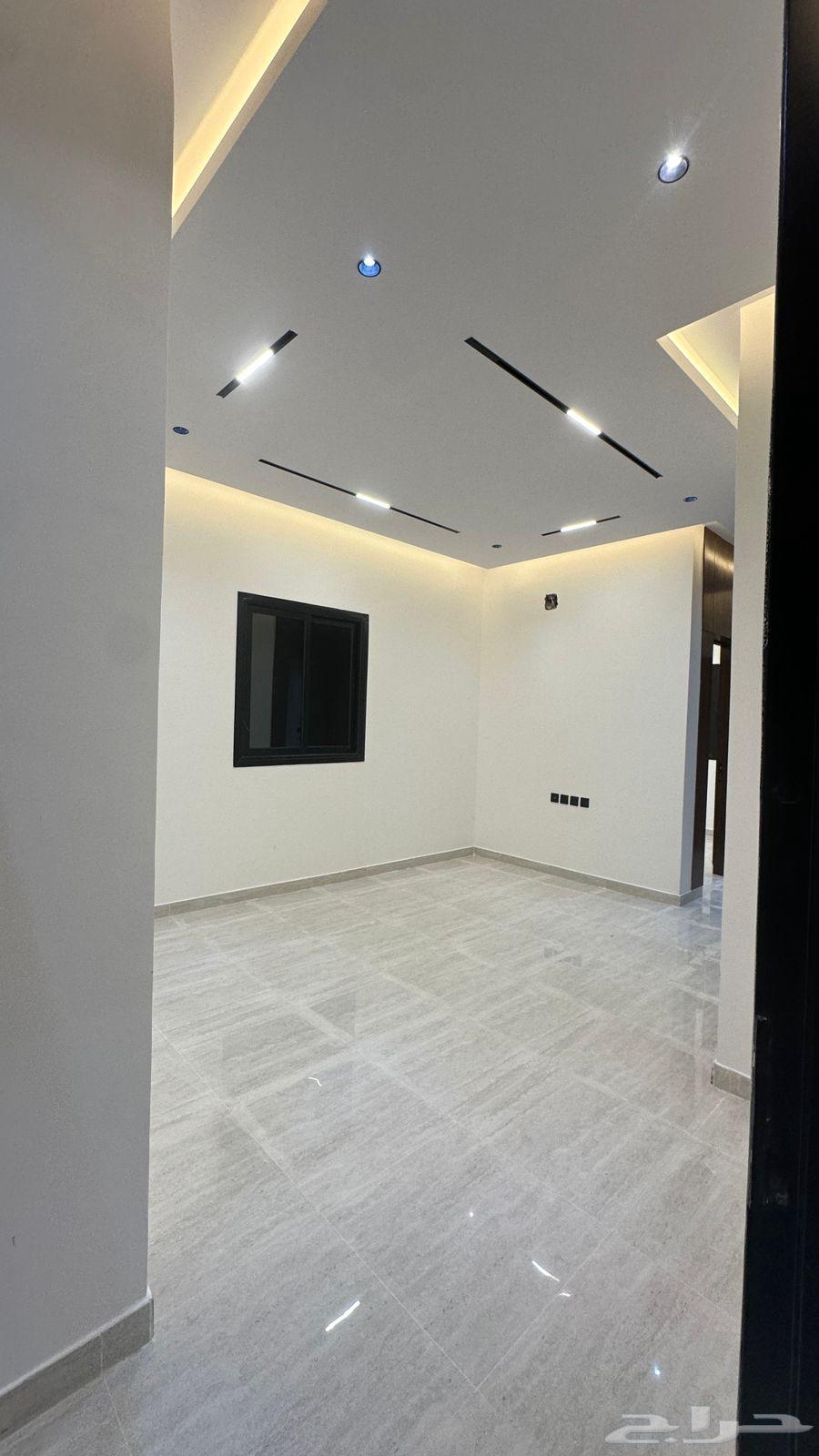 Apartment for sale in Al-Qadisiyah district63006377328257111
