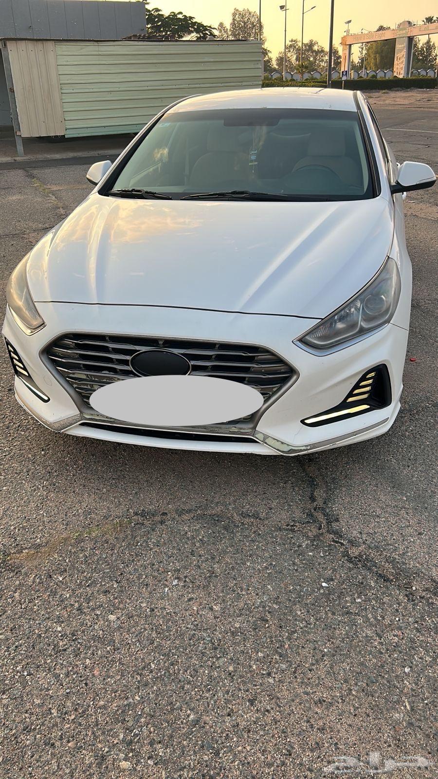 For sale, Sonata 201863534055990787114