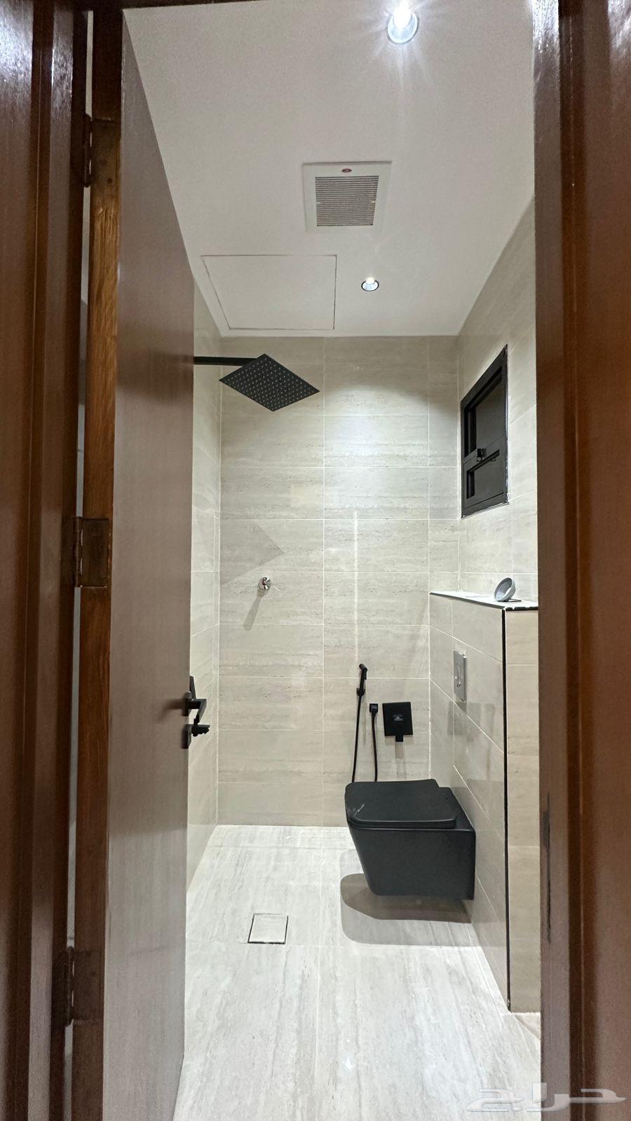 Apartment for sale in Al-Qadisiyah district63006377328257114