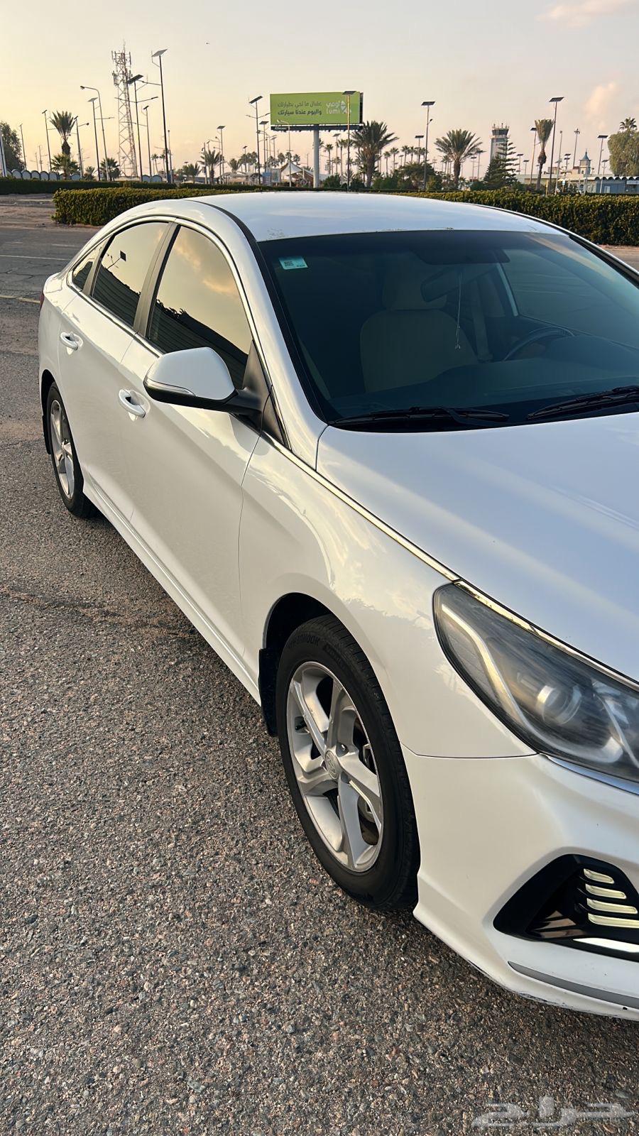 For sale, Sonata 201863534055990787113