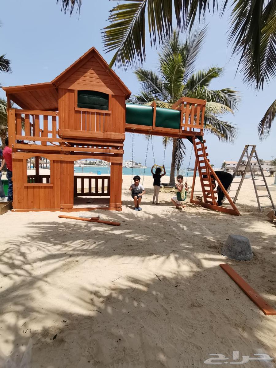 شقة للإيجار