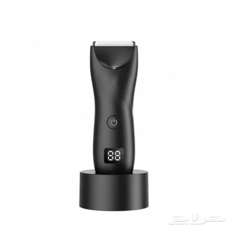 Shaving machine for sensitive areas63296829033090111