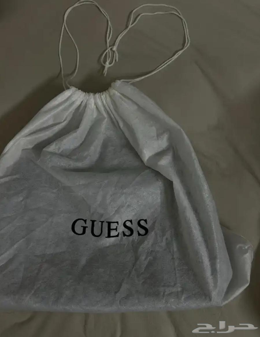 Clean JYS bag63297677375873111