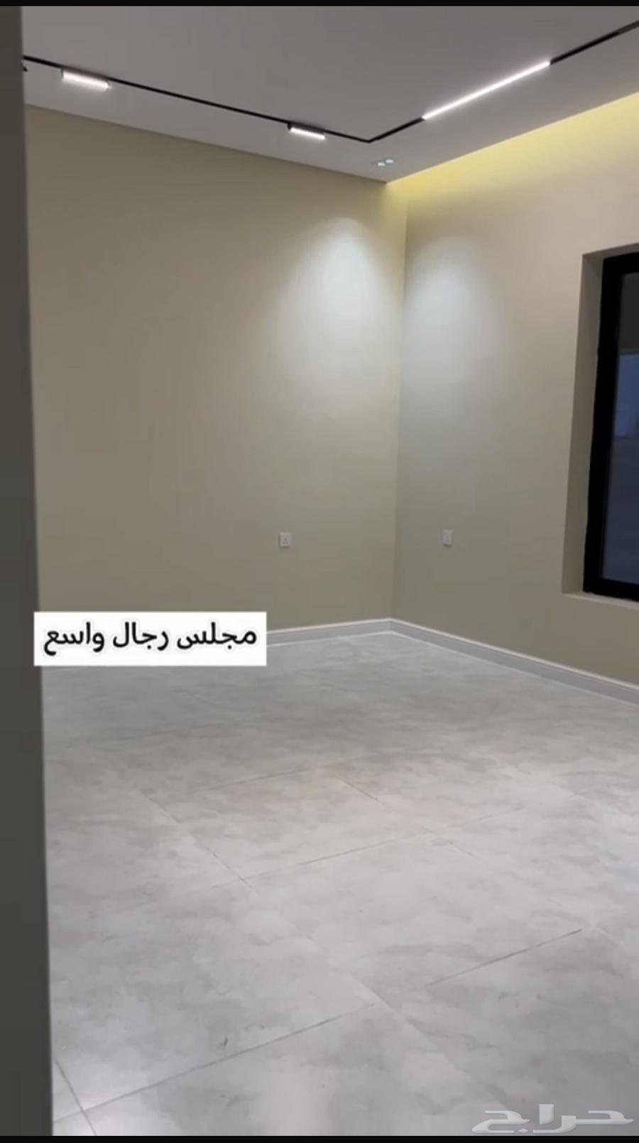 Duplex villa for sale in Crown Prince, luxurious finishing63006407136771113