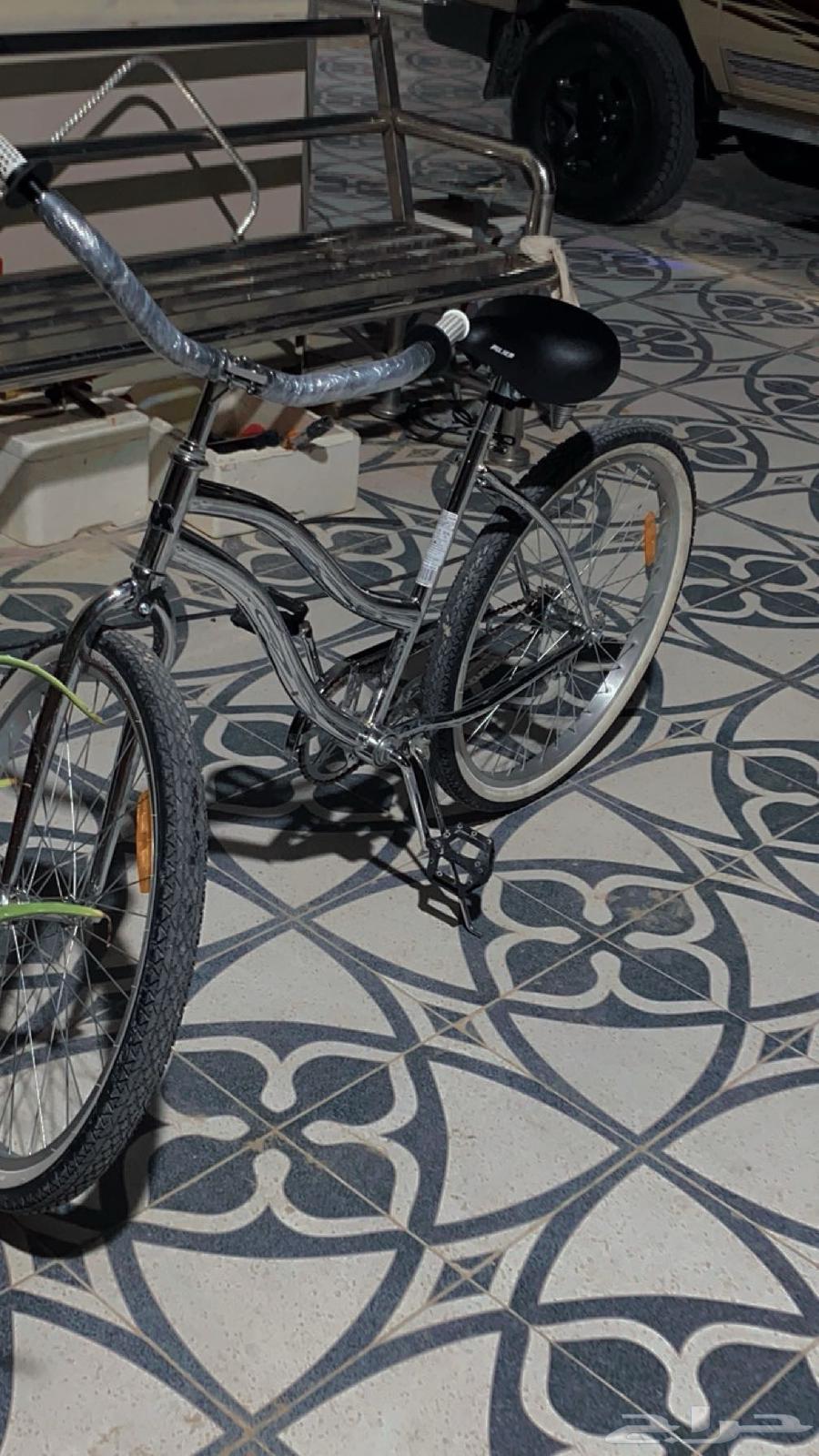 26-inch butterfly cycle63298124600449111