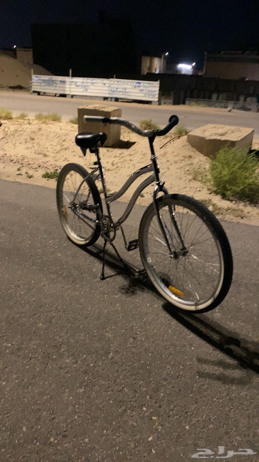 26-inch butterfly cycle63298124600449110