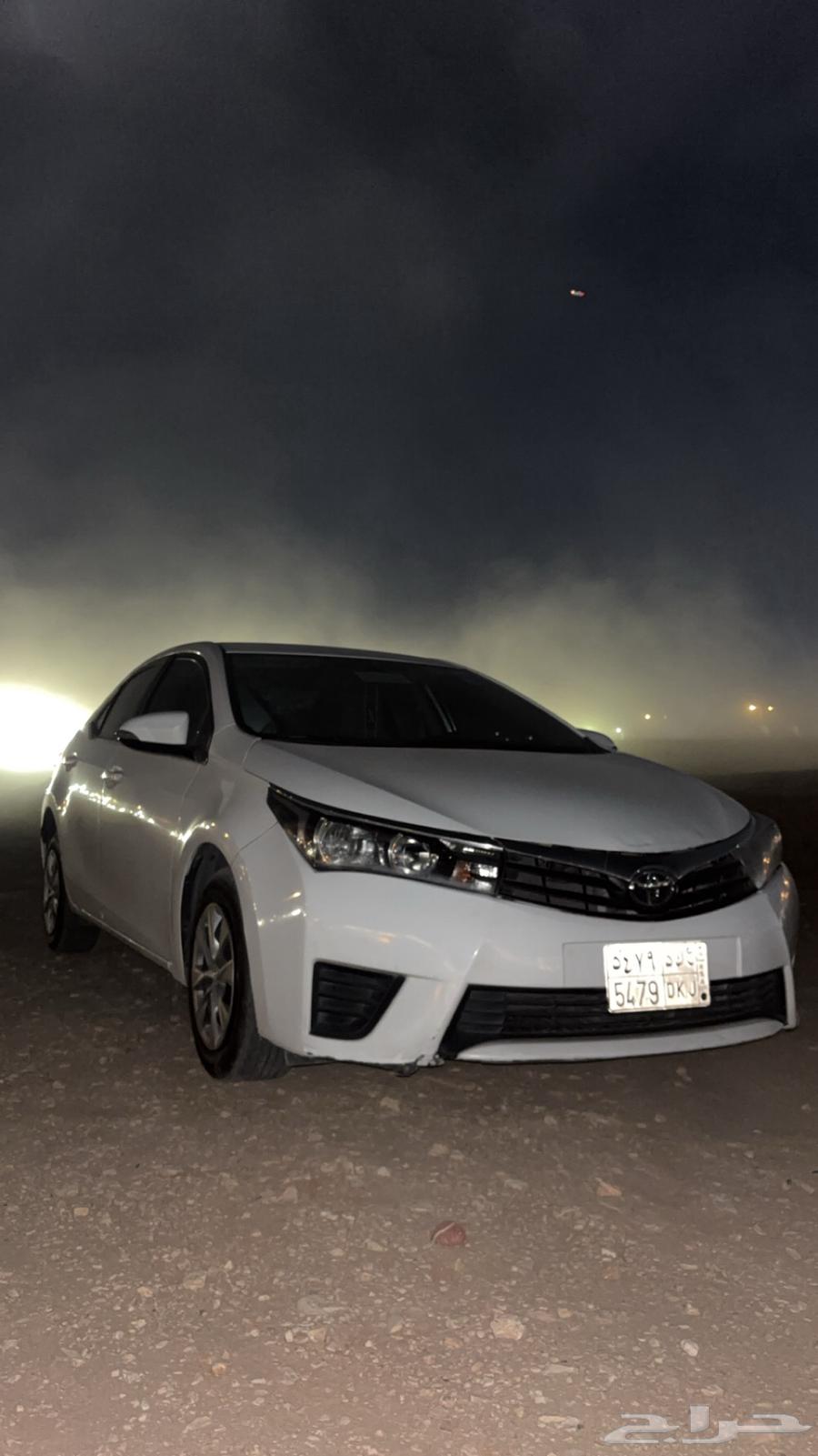 Koura63533860017153111