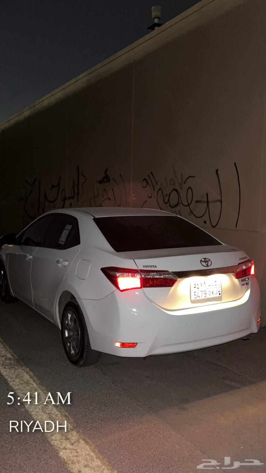 Koura63533860017153112