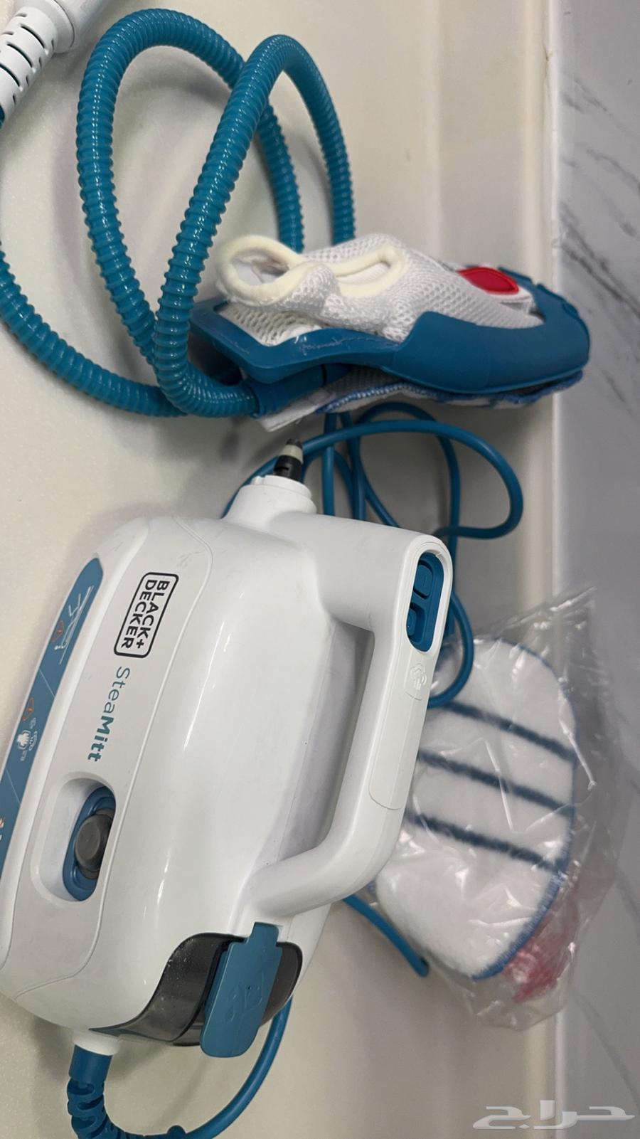 Steam cleaner63025770624899112