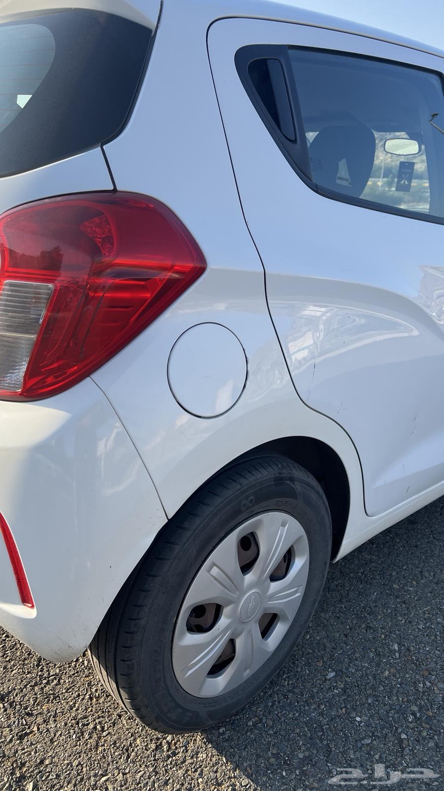 Spark 2019 for sale or exchange63529204144001114