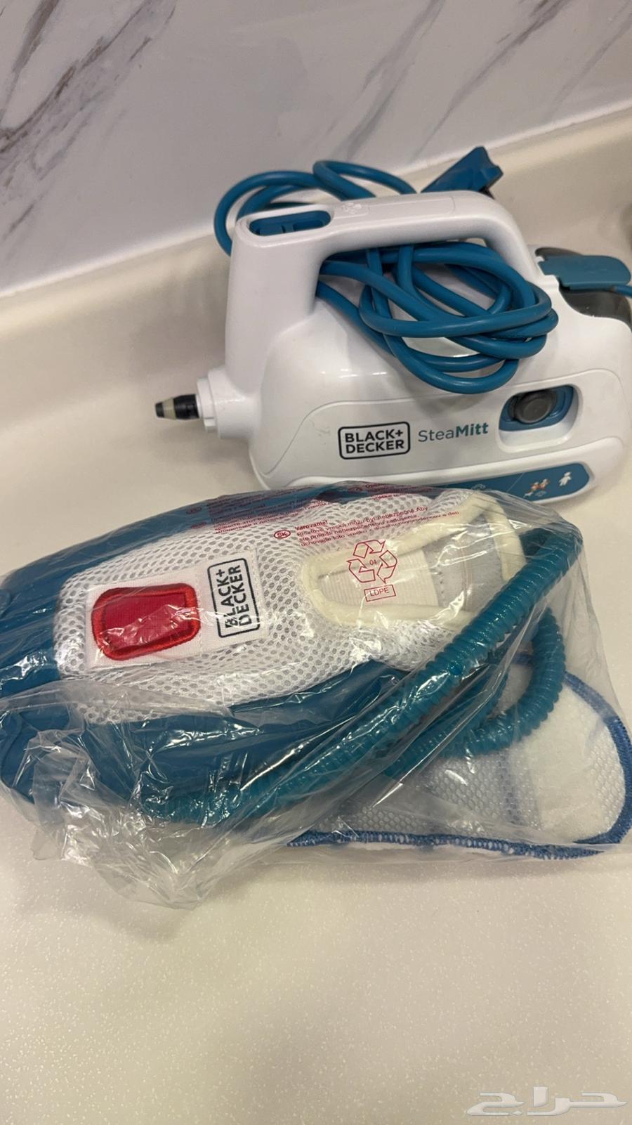 Steam cleaner63025770624899112
