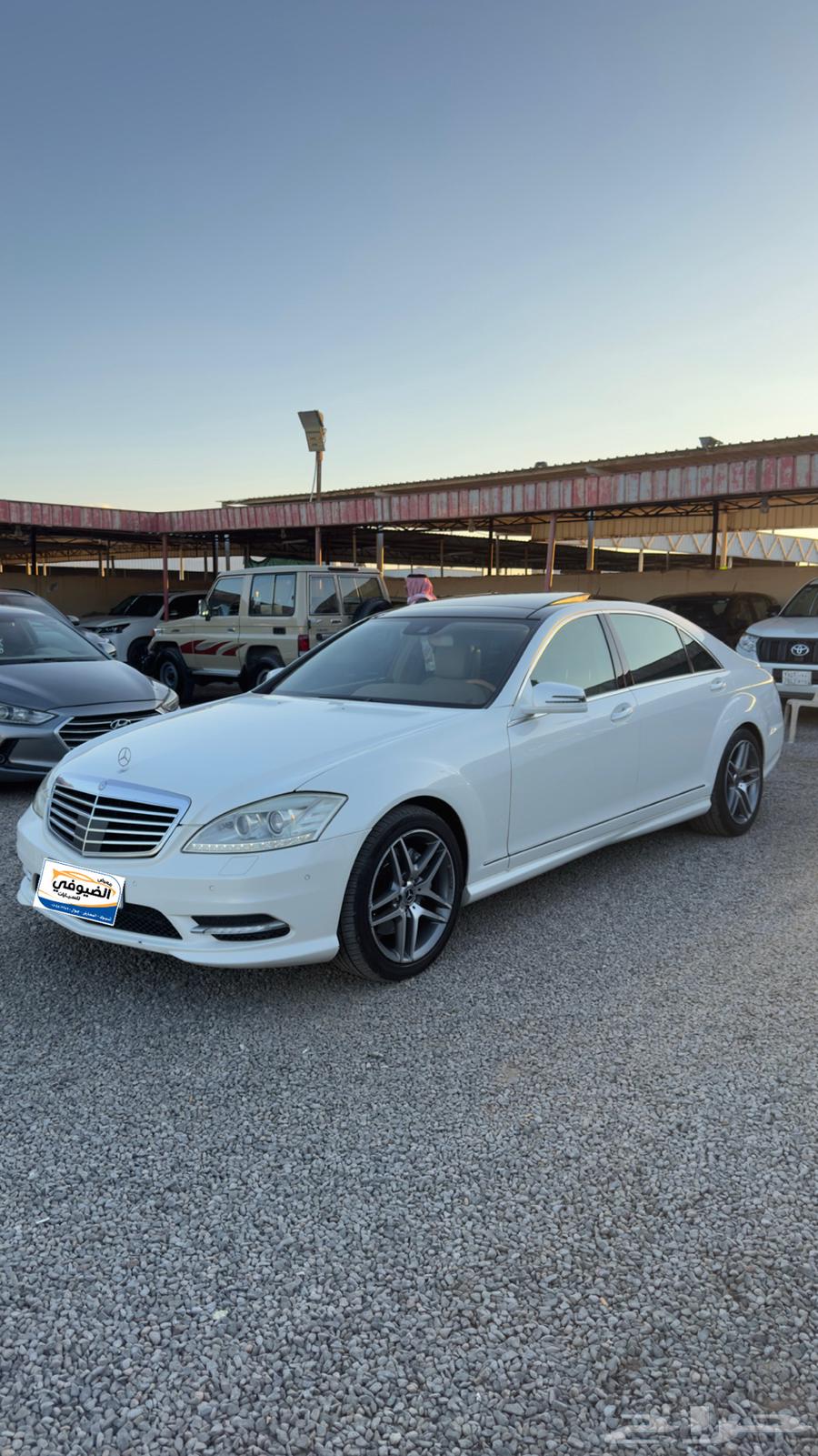 ((( Sold )))63528575969539111