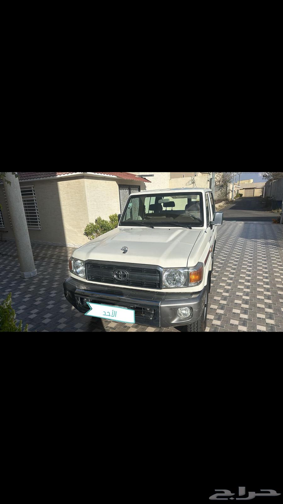 ربع 2016 سعودي الدفعة الاخيرة ( تم البيع )63533927616643112