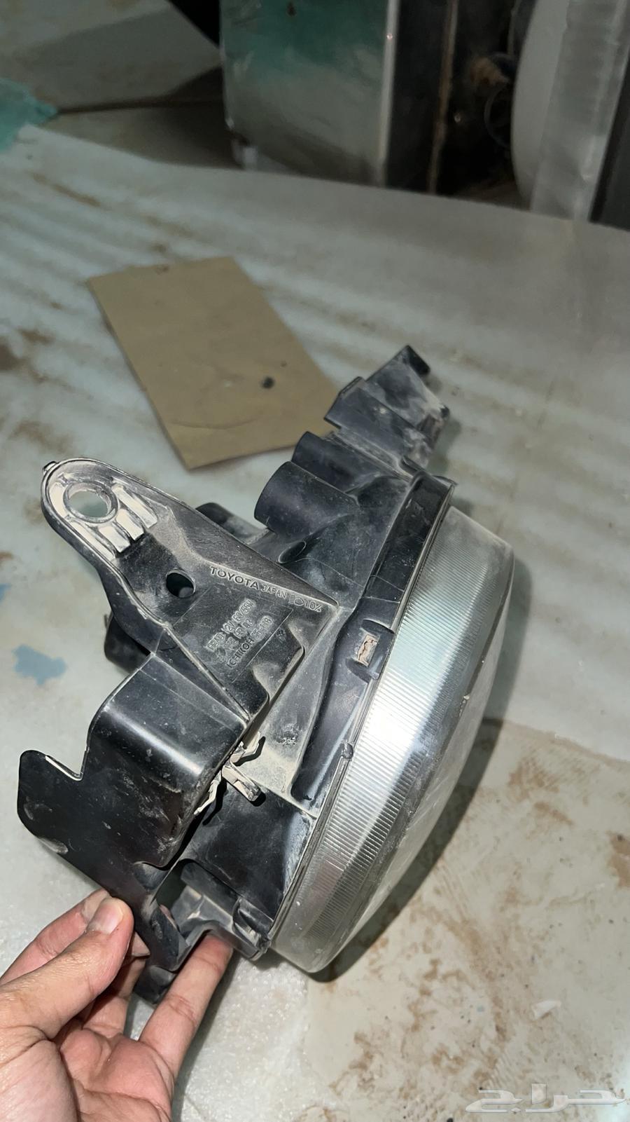 Candle afji63527750922113111