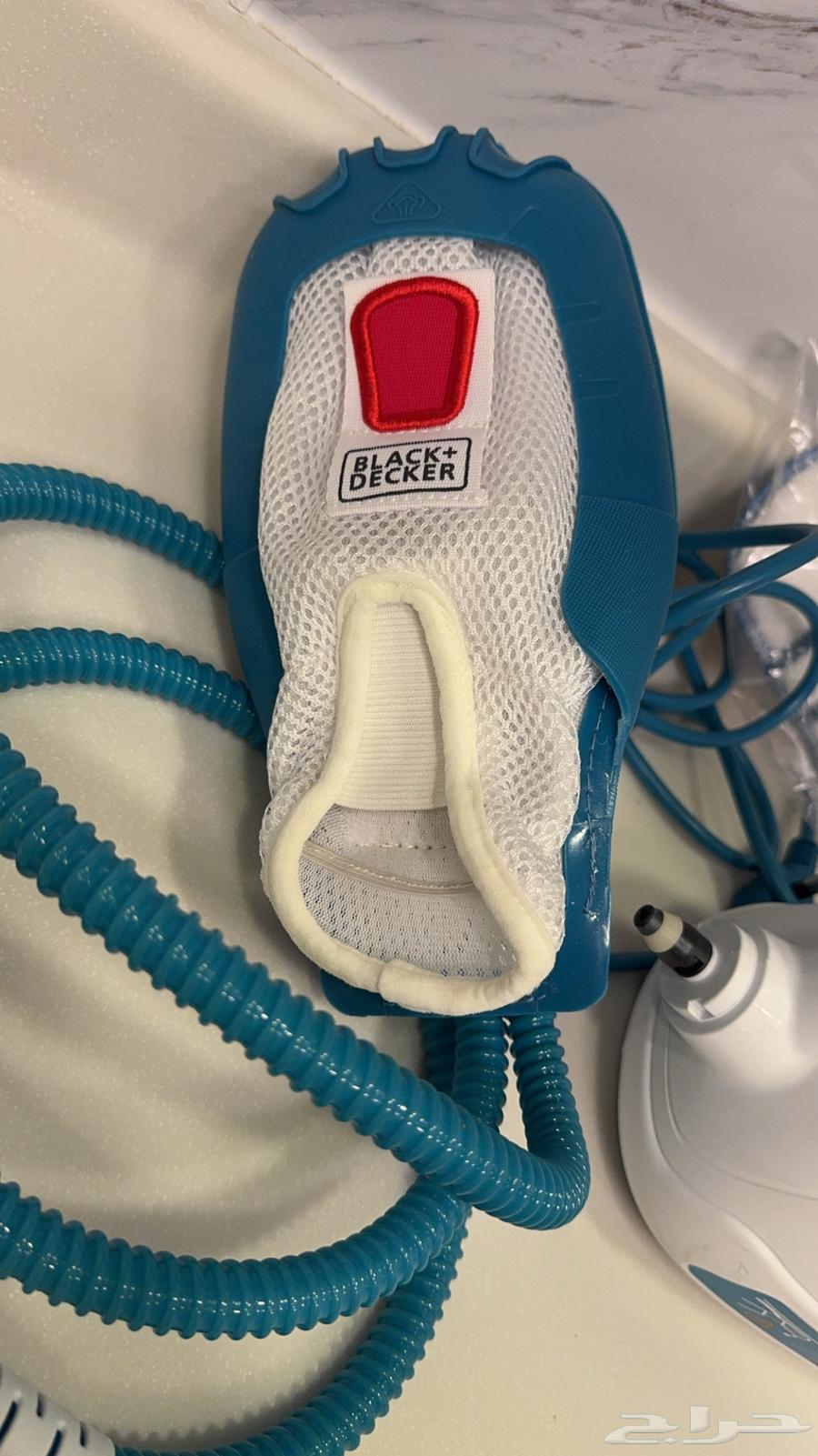 Steam cleaner63025770624899113