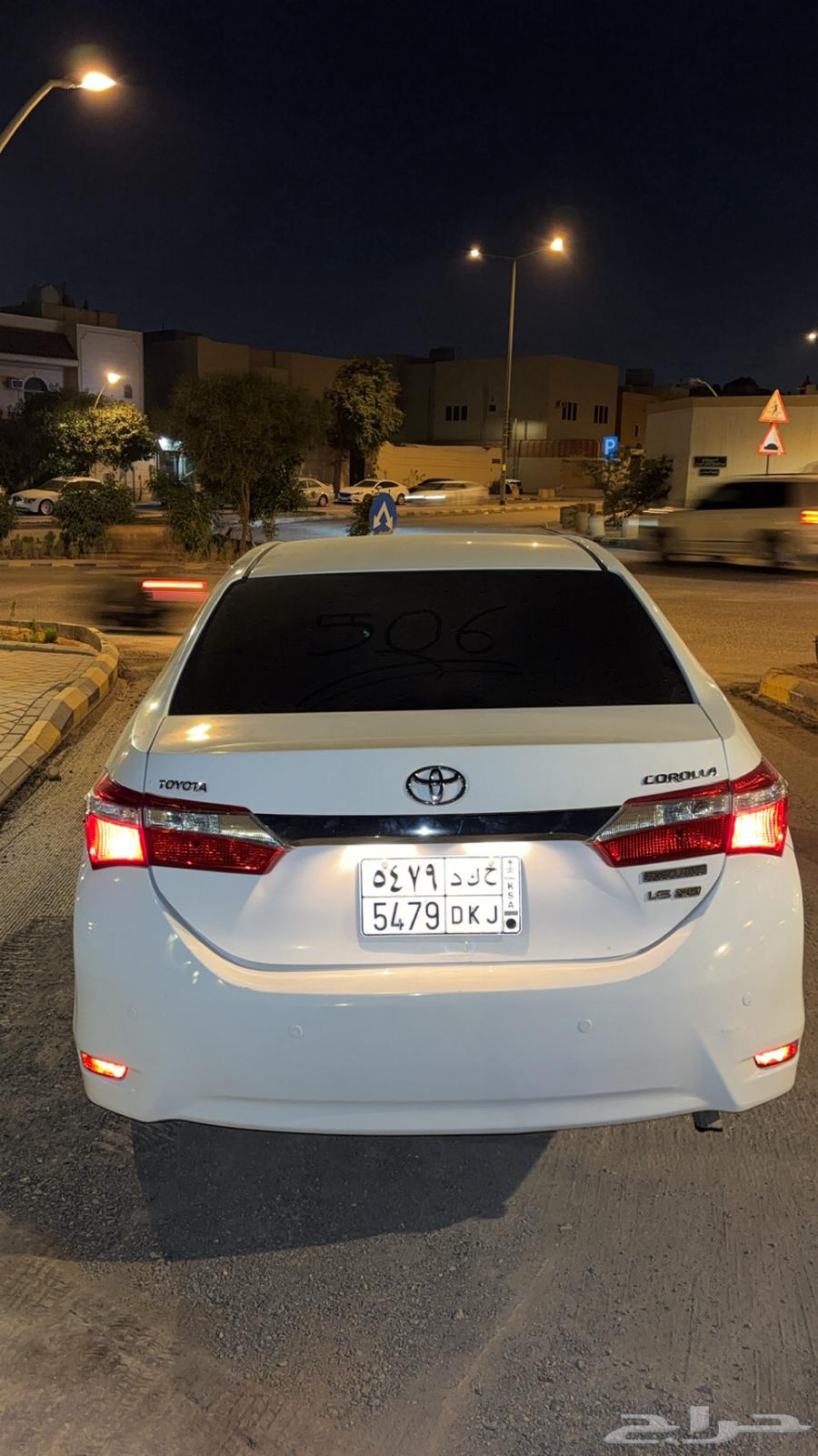 Koura63533860017153114