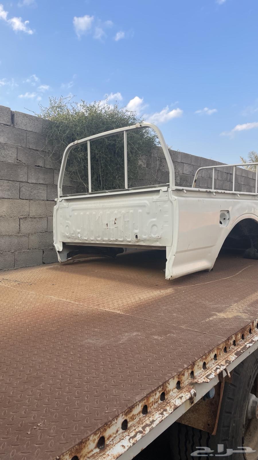 For sale, a Demax Assizo WDDSN Gmara box63529069333889112