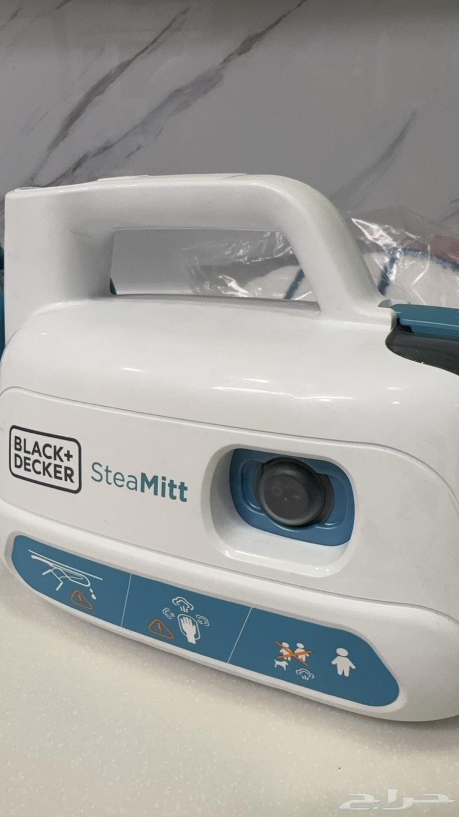 Steam cleaner63025770624899114