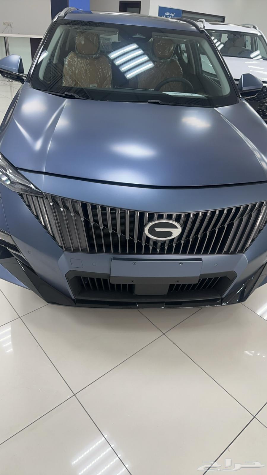 Gac s363530618072578112