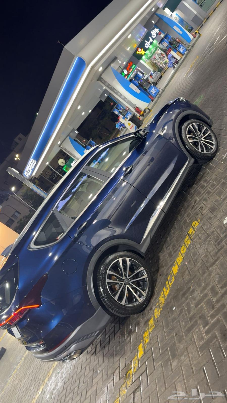 جيتور x70 plus 202263529101407234112