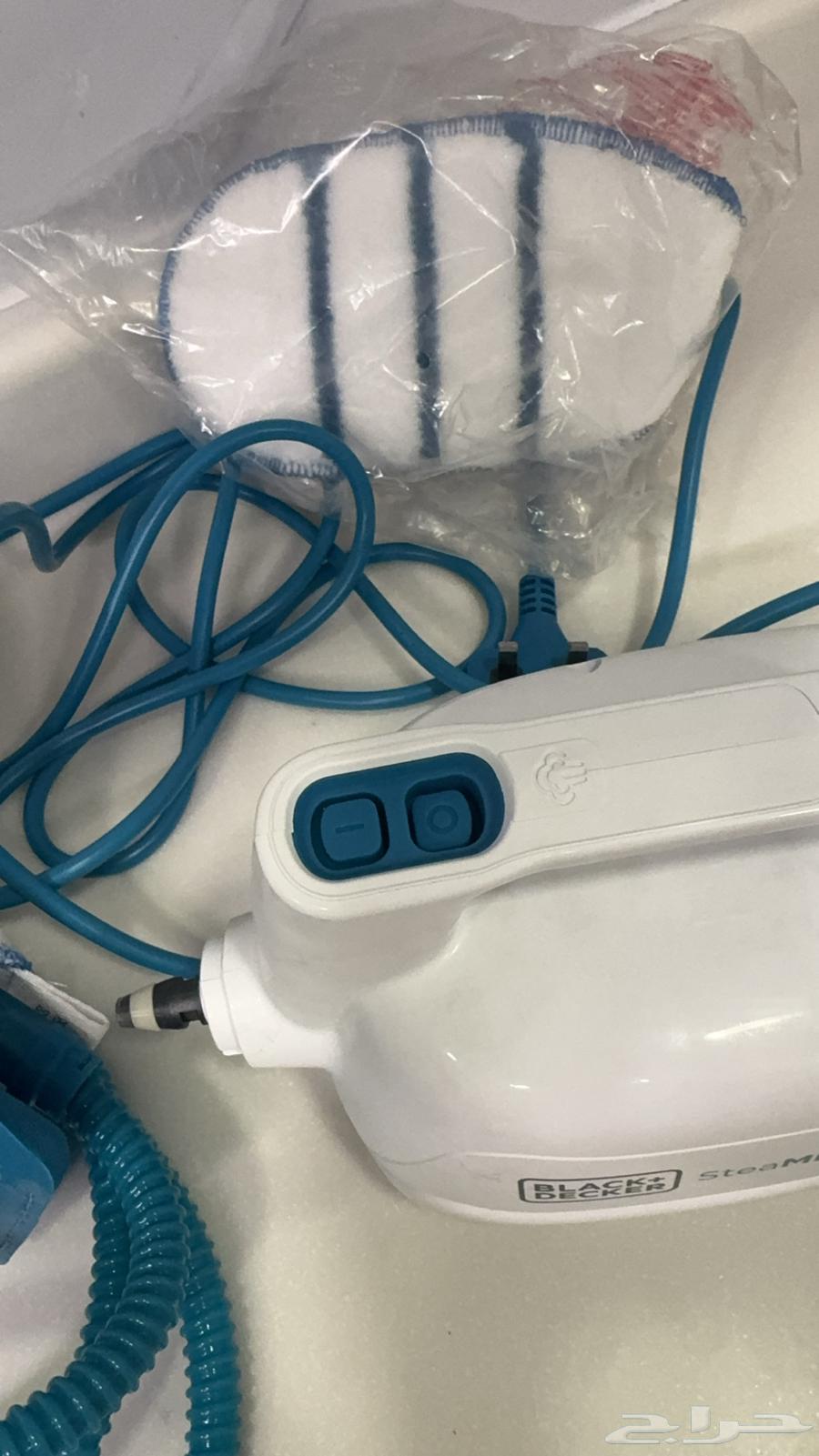 Steam cleaner63025770624899111