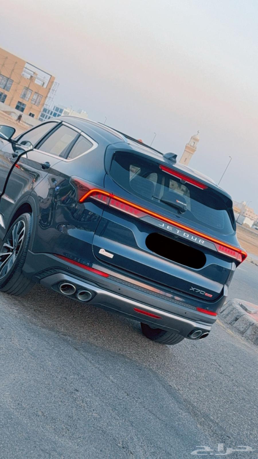 جيتور x70 plus 202263529101407234113
