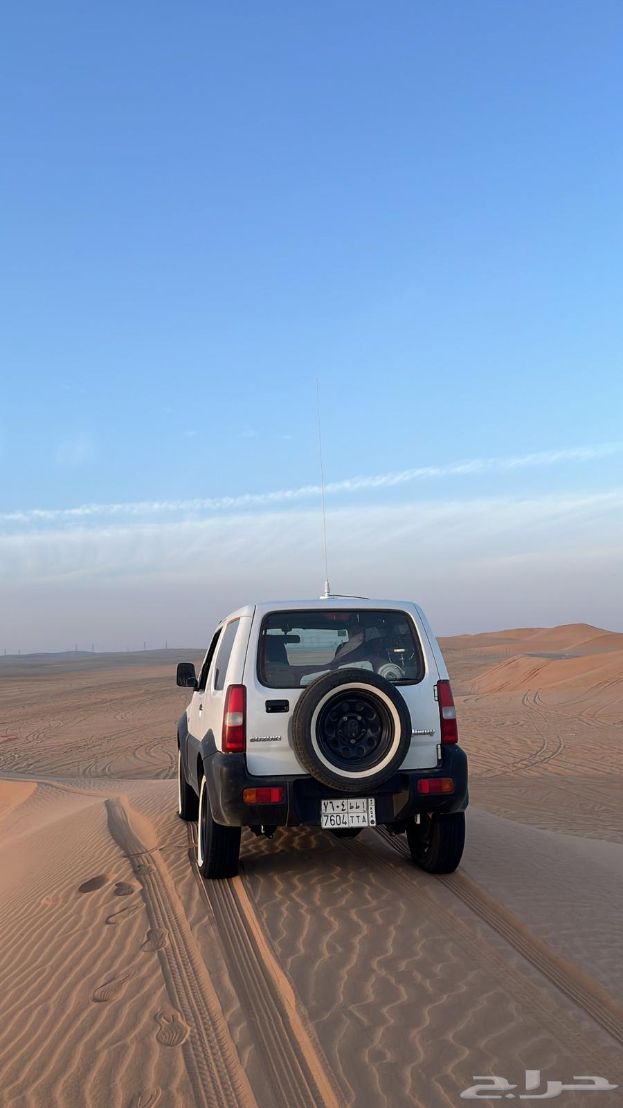 سوزوكي جمني63527917177219111